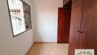 Foto 14 de Casa com 3 Quartos à venda, 110m² em Vila Morse, São Paulo