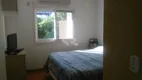 Foto 15 de Casa de Condomínio com 3 Quartos à venda, 123m² em Nonoai, Porto Alegre