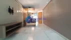 Foto 2 de Apartamento com 2 Quartos à venda, 131m² em Sion, Belo Horizonte