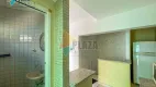 Foto 12 de Cobertura com 2 Quartos à venda, 152m² em Aviação, Praia Grande