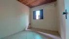 Foto 14 de Casa com 2 Quartos à venda, 98m² em Boa Saúde, Novo Hamburgo