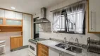 Foto 51 de Apartamento com 3 Quartos à venda, 247m² em Alto da Lapa, São Paulo