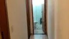 Foto 14 de Apartamento com 2 Quartos à venda, 43m² em Vila Camilopolis, Santo André