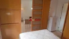 Foto 6 de Flat com 1 Quarto para alugar, 42m² em Itaim Bibi, São Paulo