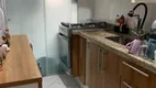 Foto 8 de Apartamento com 2 Quartos à venda, 49m² em Vila Ema, São Paulo
