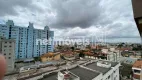 Foto 3 de Apartamento com 3 Quartos à venda, 71m² em Lagoinha, Belo Horizonte