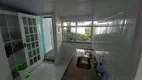Foto 20 de Casa de Condomínio com 3 Quartos à venda, 105m² em Marinas, Angra dos Reis