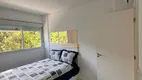 Foto 21 de Apartamento com 3 Quartos à venda, 107m² em Ingleses Norte, Florianópolis