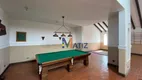 Foto 8 de Casa de Condomínio com 5 Quartos à venda, 884m² em Campo Largo da Roseira, São José dos Pinhais