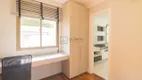 Foto 20 de Apartamento com 2 Quartos para alugar, 131m² em Cerqueira César, São Paulo