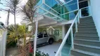 Foto 3 de Casa com 4 Quartos à venda, 115m² em Piratininga, Niterói