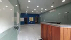 Foto 9 de Ponto Comercial para alugar, 80m² em Freguesia- Jacarepaguá, Rio de Janeiro