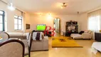 Foto 24 de Apartamento com 5 Quartos para venda ou aluguel, 335m² em Boqueirão, Santos