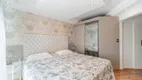 Foto 26 de Casa de Condomínio com 4 Quartos à venda, 430m² em Paysage Noble, Vargem Grande Paulista