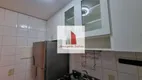 Foto 9 de Apartamento com 1 Quarto à venda, 45m² em Perdizes, São Paulo