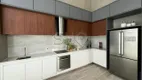 Foto 31 de Apartamento com 3 Quartos à venda, 163m² em Moema, São Paulo