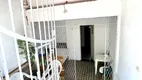 Foto 2 de Casa com 3 Quartos à venda, 105m² em Areia Preta, Natal