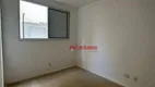 Foto 6 de Apartamento com 2 Quartos à venda, 43m² em Da Edith De Campos Favaro, Paulínia