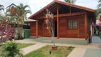 Foto 2 de Casa de Condomínio com 4 Quartos à venda, 180m² em , Mangaratiba