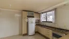 Foto 14 de Apartamento com 3 Quartos à venda, 197m² em Jardim Lindóia, Porto Alegre