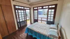 Foto 42 de Casa com 10 Quartos à venda, 750m² em Costa Azul, Salvador