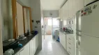 Foto 7 de Apartamento com 3 Quartos à venda, 80m² em Granja Julieta, São Paulo