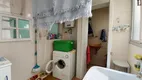 Foto 20 de Apartamento com 3 Quartos à venda, 106m² em Vila Buarque, São Paulo