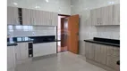 Foto 15 de Sala Comercial para alugar, 130m² em Vila Bossi, Louveira