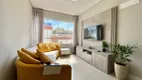 Foto 5 de Apartamento com 2 Quartos à venda, 83m² em Centro, Capão da Canoa