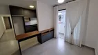 Foto 4 de Apartamento com 2 Quartos para alugar, 62m² em Iririú, Joinville