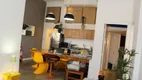 Foto 5 de Apartamento com 2 Quartos à venda, 77m² em Ipanema, Rio de Janeiro