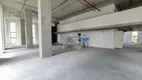 Foto 19 de Sala Comercial para alugar, 218m² em Vila Madalena, São Paulo