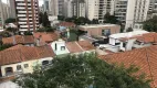 Foto 27 de Apartamento com 2 Quartos à venda, 158m² em Pinheiros, São Paulo