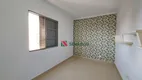 Foto 4 de Apartamento com 2 Quartos à venda, 44m² em Vila Shimabokuro , Londrina