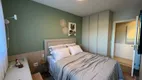 Foto 9 de Apartamento com 3 Quartos à venda, 111m² em Cacupé, Florianópolis
