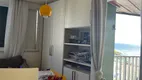 Foto 20 de Apartamento com 4 Quartos à venda, 237m² em Barra, Salvador