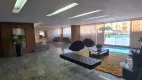 Foto 12 de Apartamento com 3 Quartos à venda, 60m² em Fátima, Fortaleza