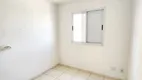 Foto 10 de Apartamento com 2 Quartos à venda, 48m² em Pirituba, São Paulo
