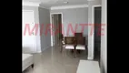 Foto 3 de Apartamento com 2 Quartos à venda, 78m² em Casa Verde, São Paulo
