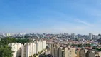 Foto 4 de Apartamento com 2 Quartos à venda, 42m² em Usina Piratininga, São Paulo