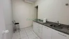 Foto 9 de Casa para alugar, 160m² em Santa Catarina, Caxias do Sul