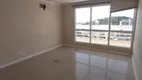 Foto 9 de Sala Comercial para alugar, 381m² em Itacorubi, Florianópolis