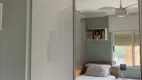 Foto 15 de Apartamento com 4 Quartos à venda, 960m² em Vila Sônia, São Paulo