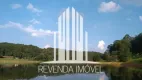 Foto 5 de Lote/Terreno à venda, 539m² em Residencial Morada das Estrelas Aldeia da Serra, Barueri