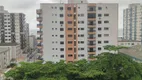 Foto 38 de Apartamento com 3 Quartos à venda, 120m² em Vila Guilhermina, Praia Grande