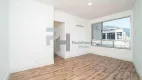 Foto 10 de Apartamento com 4 Quartos à venda, 130m² em Tijuca, Rio de Janeiro