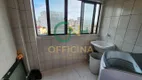 Foto 16 de Apartamento com 2 Quartos à venda, 78m² em Vila Matias, Santos