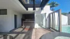 Foto 25 de Casa de Condomínio com 5 Quartos à venda, 402m² em Barra da Tijuca, Rio de Janeiro