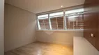 Foto 9 de Apartamento com 3 Quartos à venda, 137m² em Jardim Paulista, São Paulo