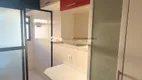 Foto 38 de Apartamento com 3 Quartos à venda, 61m² em Vila Carbone, São Paulo